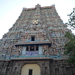 3BE Madurai, Meenakshi tempel _P1220859