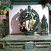 3BF Madurai, Meenakshi tempel _IMG_20160316_165732