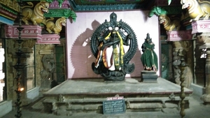 3BF Madurai, Meenakshi tempel _IMG_20160316_165732
