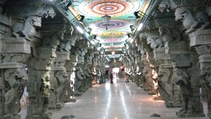 3BF Madurai, Meenakshi tempel _IMG_20160316_165745