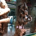 3BF Madurai, Meenakshi tempel _IMG_20160316_170934