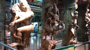 3BF Madurai, Meenakshi tempel _IMG_20160316_170934