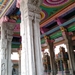 3BF Madurai, Meenakshi tempel _IMG_20160316_171316