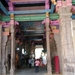 3BF Madurai, Meenakshi tempel _IMG_20160316_171325