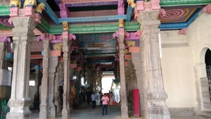 3BF Madurai, Meenakshi tempel _IMG_20160316_171325