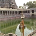 3BF Madurai, Meenakshi tempel _IMG_20160316_171912