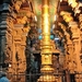 3BF Madurai, Meenakshi tempel _IMG_20160316_173423