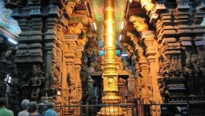 3BF Madurai, Meenakshi tempel _IMG_20160316_173423