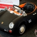 2016_02_14_Gent_mini-porsche_340eur_IMG_3183