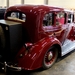 2016_02_14_Gent_Oldsmobile-1931_IMG_3204