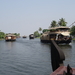 5I Backwaters, houseboat _DSC00349