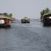 5I Backwaters, houseboat _DSC00350
