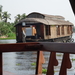 5I Backwaters, houseboat _DSC00352