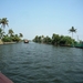 5K Backwaters, houseboat _P1220993
