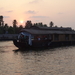 5N Backwaters, houseboat _DSC00369