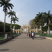 8F Mysore, Mahajara Palace _DSC00519