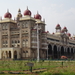 8F Mysore, Mahajara Palace _DSC00523