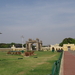 8F Mysore, Mahajara Palace _DSC00526