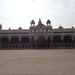 8F Mysore, Mahajara Palace _DSC00530