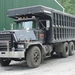 Mack-1993-RD888SX