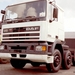 DAF-95ATI