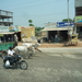 8F Mysore--Somnathpur _P1230139