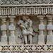 8I Somnathpur, Keshava tempel _DSC00554