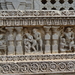 8I Somnathpur, Keshava tempel _DSC00555