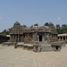 8I Somnathpur, Keshava tempel _DSC00574