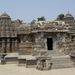 8I Somnathpur, Keshava tempel _DSC00575