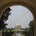 8K Srirengapatnam, Tipu Sultan mausoleum _DSC00580