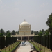 8K Srirengapatnam, Tipu Sultan mausoleum _DSC00581