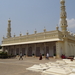 8K Srirengapatnam, Tipu Sultan mausoleum _DSC00592