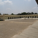 8K Srirengapatnam, Tipu Sultan mausoleum _DSC00593
