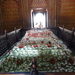 8K Srirengapatnam, Tipu Sultan mausoleum _DSC00594