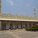8K Srirengapatnam, Tipu Sultan mausoleum _DSC00601