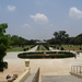 8M Srirengapatnam, Tipu Sultan Summer Palace _DSC00604