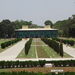 8M Srirengapatnam, Tipu Sultan Summer Palace _DSC00605