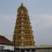 8O Mysore omg. Ranganthasamy tempel _DSC00618