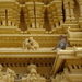 8O Mysore omg. Ranganthasamy tempel _DSC00623