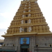 8O Mysore omg. Ranganthasamy tempel _DSC00624