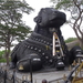 8R Mysore omg.  Bull Temple _DSC00647