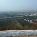 8R Mysore omg. heuvel _P1230181