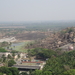 9E Sravanabelagola, Jain tempel _DSC00660