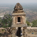9E Sravanabelagola, Jain tempel _DSC00667