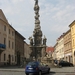 oude stad Praag vijfde dag 043