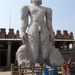 9E Sravanabelagola, Jain tempel _DSC00673