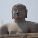 9E Sravanabelagola, Jain tempel _DSC00687