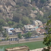 9E Sravanabelagola, Jain tempel _DSC00688