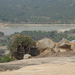 9E Sravanabelagola, Jain tempel _DSC00693